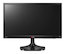 Монитор LG 23" 23MP55HQ-P Black IPS LED 5ms 16:9 DVI HDMI 5M:1 250cd