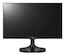 Монитор LG 23" 23MP65D-P Glossy-Black IPS LED 5ms 16:9 DVI 10M:1 250cd 1050