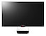 Монитор LG 23" 23MP75HM-P Glossy-Black IPS LED 5ms 16:9 2xHDMI 10M:1 250cd 1050 MHL