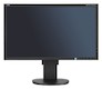 Монитор Nec 23" EA234WMi Black Black IPS LED 6ms 16:9 HDMI M/M HAS Pivot