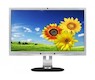 Монитор Philips 23" 231P4QPYKES (00/01) Silver IPS LED 5ms 16:9 DVI M/M Cam 20M:1 250cd DisplayPort