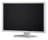 Монитор Nec 24.1" PA242W Silver AH- IPS 6ms 16:10 DVI HDMI TV HAS Pivot
