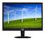 Монитор Philips 24" 240B4LPYCB (00/01) Glossy-Black TN LED 5ms 16:10 DVI 20M:1 250cd DisplayPort USB