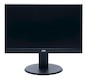 Монитор AOC 23.6" E2450Swhk/01 Black TN LED (2GTG)ms 16:9 DVI HDMI M/M 20M:1 250cd