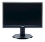 Монитор AOC 23.6" E2450Swhk/01 Black TN LED (2GTG)ms 16:9 DVI HDMI M/M 20M:1 250cd