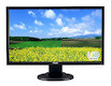 Монитор Asus 24" VW24ATLR Black TN LED 5ms 16:9 DVI M/M 100M:1 300cd