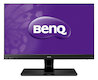 Монитор Benq 24" EW2440L Glossy-Black VA LED 4ms 16:9 DVI 2xHDMI M/M 20M:1 250cd 178гр 178гр MHL