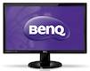 Монитор Benq 24" GL2450H Glossy-Black TN LED 2ms 16:9 DVI HDMI 12M:1 250cd