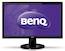 Монитор Benq 24" GL2450H Glossy-Black TN LED 2ms 16:9 DVI HDMI 12M:1 250cd