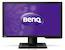 Монитор Benq 24" XL2411Z Red-Black FullHD LED (2GTG)ms 16:9 DVI 2xHDMI 3D HAS 12M:1 350cd