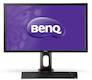 Монитор Benq 24" XL2420Z Black TN LED (1GTG)ms 16:9 DVI 2xHDMI 3D HAS Pivot 12M:1 350cd DisplayPort