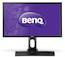 Монитор Benq 24" XL2420Z Black TN LED (1GTG)ms 16:9 DVI 2xHDMI 3D HAS Pivot 12M:1 350cd DisplayPort
