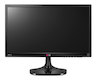 Монитор LG 23.8" 24MP55D-P Black IPS LED 5ms 16:9 DVI 5M:1 250cd