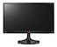 Монитор LG 23.8" 24MP55D-P Black IPS LED 5ms 16:9 DVI 5M:1 250cd