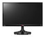 Монитор LG 23.8" 24MP55HQ-P Black IPS LED 5ms 16:9 DVI HDMI 5M:1 250cd