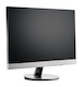 Монитор AOC 27" D2769VH/01 Silver-Black IPS LED 5ms 16:9 2xHDMI M/M 3D 20M:1 250cd