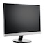 Монитор AOC 27" D2769VH/01 Silver-Black IPS LED 5ms 16:9 2xHDMI M/M 3D 20M:1 250cd