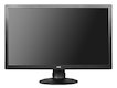 Монитор AOC 27" Q2770Pqu Black PLS LED 5ms 16:9 DVI HDMI M/M HAS Pivot 80M:1 300cd DisplayPort USB