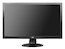 Монитор AOC 27" Q2770Pqu Black PLS LED 5ms 16:9 DVI HDMI M/M HAS Pivot 80M:1 300cd DisplayPort USB