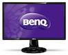 Монитор Benq 27" GL2760H Glossy-Black TN LED (2GTG)ms 16:9 HDMI 12M:1 300cd
