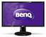 Монитор Benq 27" GL2760H Glossy-Black TN LED (2GTG)ms 16:9 HDMI 12M:1 300cd