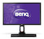 Монитор Benq 27" XL2720Z Black TN LED (1GTG)ms 16:9 DVI 2xHDMI 3D HAS Pivot 12M:1 300cd DisplayPort