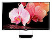Монитор LG 27" 27MP75HM-P Glossy-Black IPS LED 5ms 16:9 2xHDMI M/M 10M:1 250cd 1050 MHL