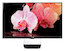 Монитор LG 27" 27MP75HM-P Glossy-Black IPS LED 5ms 16:9 2xHDMI M/M 10M:1 250cd 1050 MHL