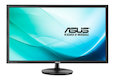 Монитор Asus 28" VN289Q Black VA LED 5ms 16:9 DVI HDMI M/M 80M:1 300cd MHL