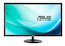 Монитор Asus 28" VN289Q Black VA LED 5ms 16:9 DVI HDMI M/M 80M:1 300cd MHL
