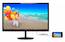 Монитор Philips 28" 284E5QHAD (00/01) Black AMVA LED 4ms 16:9 DVI HDMI M/M 20M:1 300cd 176гр 176гр M