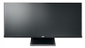 Монитор AOC 29" q2963Pm/01 Titan grey IPS LED 6ms 21:9 DVI HDMI M/M 50M:1 250cd DisplayPort MHL