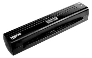 Ламинатор Office Kit L3210 A3 2x125 (80-125)мкм 30см/мин 2/лам.фото