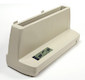 Термопереплетчик Office Kit TB240 A4/макс.240л./термопереплет