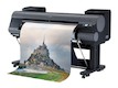 Плоттер Canon imagePROGRAF iPF8400 44in 12 цветов 2400 x 1200 dpi HDD 250Гб USB2.0 Hi-Speed Ethernet