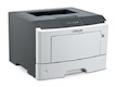 Принтер Лазерный Lexmark MS310d (35S0070) A4 Duplex