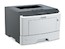 Принтер Лазерный Lexmark MS310d (35S0070) A4 Duplex