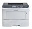 Принтер Лазерный Lexmark MS410d (35S0170) A4 Duplex
