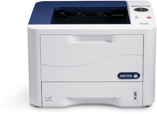 Принтер Лазерный Xerox Phaser 3320DNI (3320V_DNI )