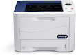 Принтер Лазерный Xerox Phaser 3320DNI (3320V_DNI )