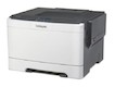 Принтер Лазерный цветной Lexmark CS310dn (28C0070) A4 Duplex Net