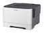Принтер Лазерный цветной Lexmark CS310dn (28C0070) A4 Duplex Net