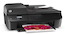 МФУ Струйный HP DeskJet Ink Advantage 4645 e-AiO (B4L10C)