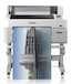 Принтер Epson струйный SureColor SC-T3000 A1 2.5" LCD USB 2.0 Ethernet (C11CC15001A0)