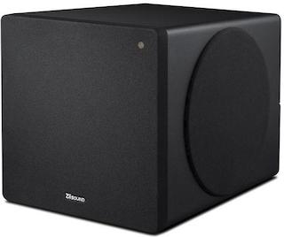 Сабвуфер Creative ZiiSound D5X D3X (51MF8125AA000)