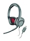 Наушники с микрофоном Plantronics A655
