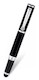 Стилус Genius Touch Pen 100L black