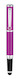 Стилус Genius Touch Pen 100L violet