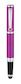 Стилус Genius Touch Pen 100L violet