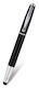Стилус Genius Touch Pen 100S black